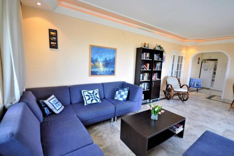 Apartment for sale  in Mahmutlar, Antalya, Turkey, 2 bedrooms, 145m2, No. 42826 – photo 2