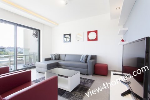Apartment for sale  in Side, Antalya, Turkey, 2 bedrooms, 112m2, No. 5264 – photo 12