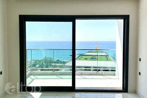 Apartment for sale  in Alanya, Antalya, Turkey, 1 bedroom, 70m2, No. 40799 – photo 26
