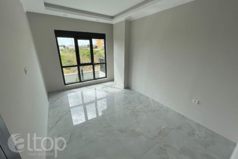 Apartment for sale  in Avsallar, Antalya, Turkey, studio, 64m2, No. 41143 – photo 16