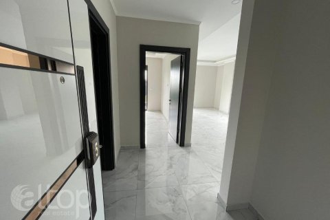 Apartment for sale  in Avsallar, Antalya, Turkey, studio, 64m2, No. 41143 – photo 23