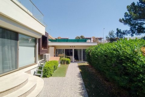 Villa for sale  in Konacik, Mugla, Turkey, studio, No. 40827 – photo 6