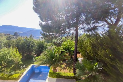Villa for sale  in Kalkan, Antalya, Turkey, 4 bedrooms, 250m2, No. 42797 – photo 6