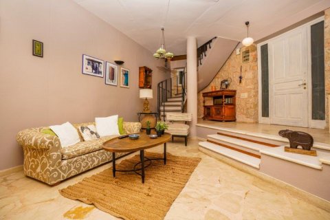 Villa for sale  in Kalkan, Antalya, Turkey, 5 bedrooms, 265m2, No. 40791 – photo 15