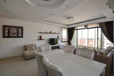 Apartment for sale  in Mahmutlar, Antalya, Turkey, 2 bedrooms, 135m2, No. 40857 – photo 7