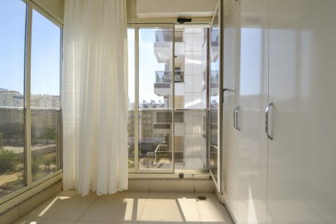 Apartment for sale  in Mahmutlar, Antalya, Turkey, 2 bedrooms, 135m2, No. 40857 – photo 4