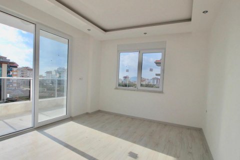 Sky Blue Residence  in Alanya, Antalya, Turkey No.40573 – photo 2