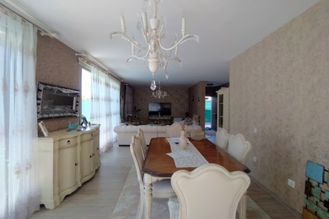 Villa for sale  in Konacik, Mugla, Turkey, studio, No. 40827 – photo 20