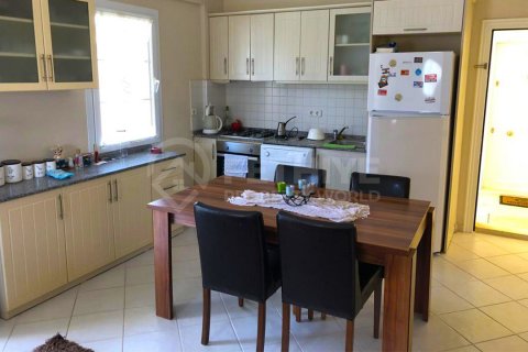 Apartment for sale  in Fethiye, Mugla, Turkey, 4 bedrooms, 130m2, No. 40760 – photo 17