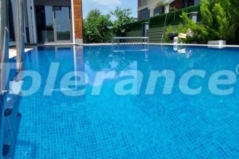 Villa for sale  in Antalya, Turkey, 4 bedrooms, 320m2, No. 33699 – photo 16