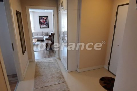 Apartment for sale in Antalya, Turkey, 2 bedrooms, 85m2, No. 40769 – photo 14