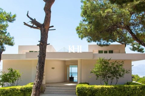 Villa for sale  in Kalkan, Antalya, Turkey, 4 bedrooms, 275m2, No. 40455 – photo 7