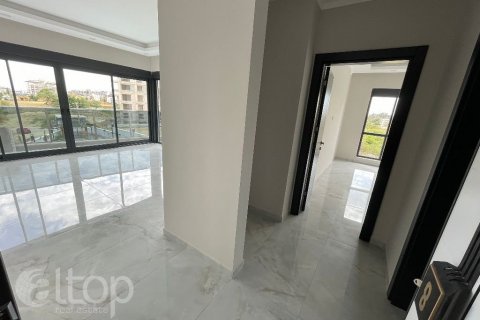 Apartment for sale  in Avsallar, Antalya, Turkey, studio, 64m2, No. 41143 – photo 12