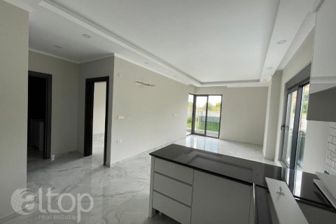 Apartment for sale  in Avsallar, Antalya, Turkey, studio, 64m2, No. 41143 – photo 25