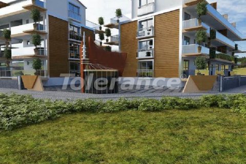 Apartment for sale  in Didim, Aydin, Turkey, 2 bedrooms, 75m2, No. 3043 – photo 7