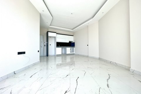 Apartment for sale  in Alanya, Antalya, Turkey, 1 bedroom, 70m2, No. 40799 – photo 24