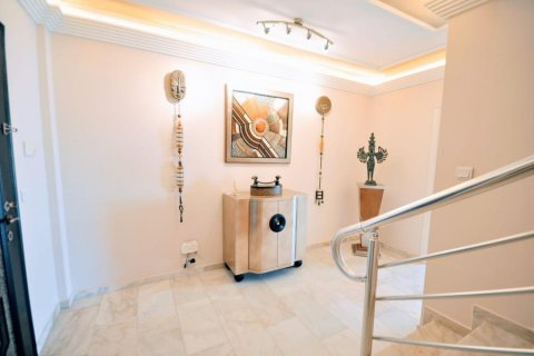 Apartment for sale  in Mahmutlar, Antalya, Turkey, 4 bedrooms, 180m2, No. 42824 – photo 12