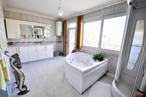 Apartment for sale  in Mahmutlar, Antalya, Turkey, 4 bedrooms, 180m2, No. 42824 – photo 20