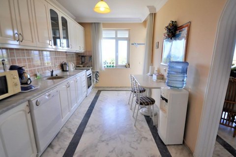 Apartment for sale  in Mahmutlar, Antalya, Turkey, 2 bedrooms, 145m2, No. 42826 – photo 13