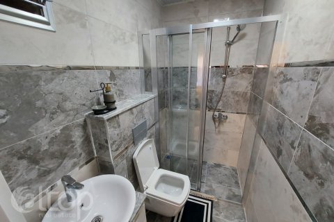 Apartment for sale  in Mahmutlar, Antalya, Turkey, 2 bedrooms, 130m2, No. 40936 – photo 23