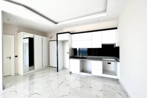 Apartment for sale  in Alanya, Antalya, Turkey, 1 bedroom, 70m2, No. 40799 – photo 23