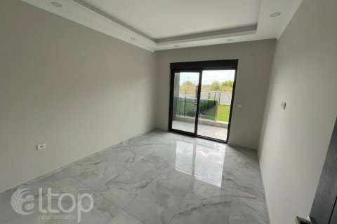 Apartment for sale  in Avsallar, Antalya, Turkey, studio, 64m2, No. 41143 – photo 29