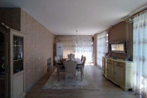 Villa for sale  in Konacik, Mugla, Turkey, studio, No. 40827 – photo 19