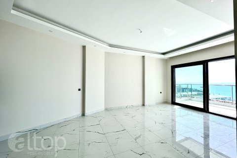 Apartment for sale  in Alanya, Antalya, Turkey, 1 bedroom, 70m2, No. 40799 – photo 25