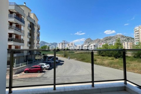 Apartment for sale  in Antalya, Turkey, 2 bedrooms, 95m2, No. 40789 – photo 16
