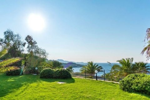 Villa for sale  in Yalikavak, Mugla, Turkey, studio, No. 40367 – photo 6