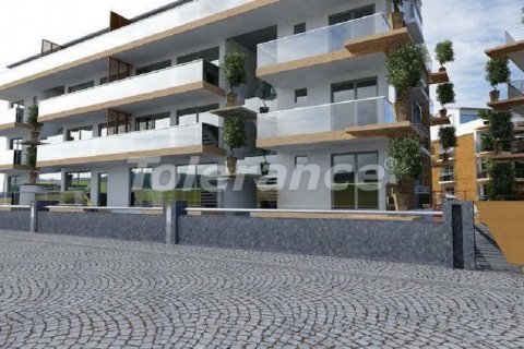 Apartment for sale  in Didim, Aydin, Turkey, 2 bedrooms, 75m2, No. 3043 – photo 5