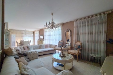 Villa for sale  in Konacik, Mugla, Turkey, studio, No. 40827 – photo 23