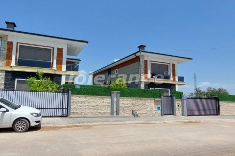 Villa for sale  in Antalya, Turkey, 4 bedrooms, 320m2, No. 33699 – photo 13