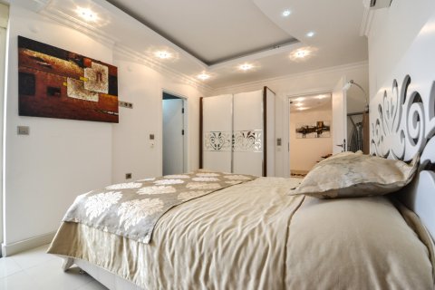 Apartment for sale  in Mahmutlar, Antalya, Turkey, 2 bedrooms, 135m2, No. 40857 – photo 10
