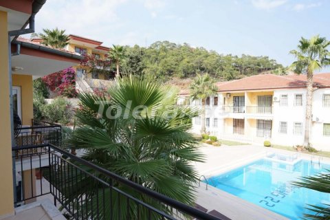 Apartment for sale  in Kemer, Antalya, Turkey, 2 bedrooms, 90m2, No. 42434 – photo 9