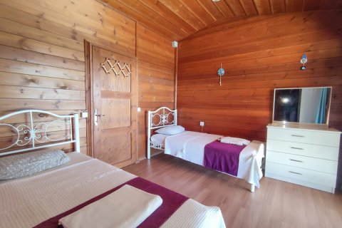 Villa for sale  in Kalkan, Antalya, Turkey, 3 bedrooms, 150m2, No. 42796 – photo 7