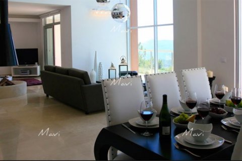 Villa for sale  in Kalkan, Antalya, Turkey, 4 bedrooms, 250m2, No. 42797 – photo 9