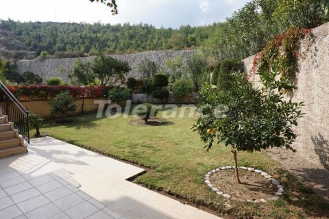 Apartment for sale  in Kemer, Antalya, Turkey, 2 bedrooms, 90m2, No. 42434 – photo 19