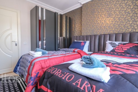 Apartment for sale  in Mahmutlar, Antalya, Turkey, 2 bedrooms, 120m2, No. 42403 – photo 23