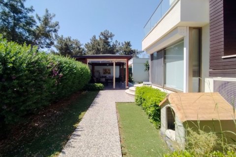 Villa for sale  in Konacik, Mugla, Turkey, studio, No. 40827 – photo 7