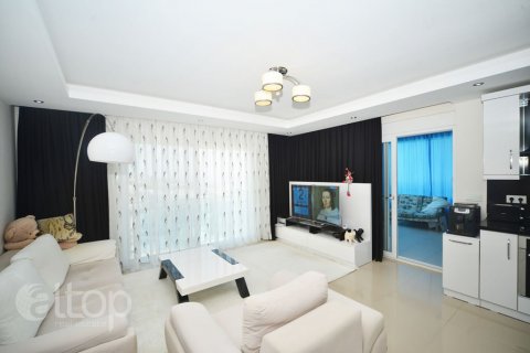 Apartment for sale  in Alanya, Antalya, Turkey, 2 bedrooms, 105m2, No. 41106 – photo 12