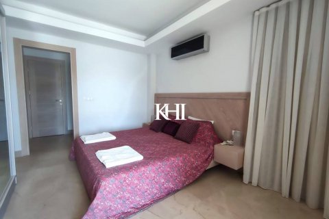 Villa for sale  in Kalkan, Antalya, Turkey, 4 bedrooms, 275m2, No. 40455 – photo 10
