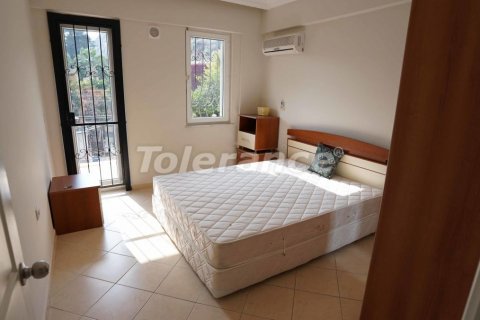 Apartment for sale  in Kemer, Antalya, Turkey, 2 bedrooms, 90m2, No. 42434 – photo 10