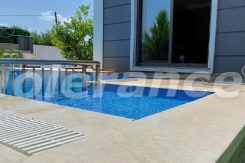 Villa for sale  in Antalya, Turkey, 4 bedrooms, 320m2, No. 33699 – photo 19
