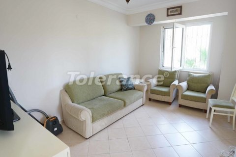 Apartment for sale  in Kemer, Antalya, Turkey, 2 bedrooms, 90m2, No. 42434 – photo 4