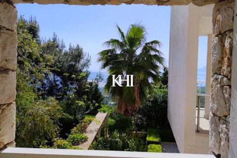 Villa for sale  in Kalkan, Antalya, Turkey, 4 bedrooms, 275m2, No. 40455 – photo 13