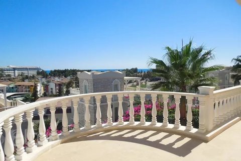 Villa for sale  in Konakli, Antalya, Turkey, 4 bedrooms, 250m2, No. 42300 – photo 2
