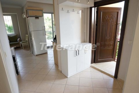 Apartment for sale  in Kemer, Antalya, Turkey, 2 bedrooms, 90m2, No. 42434 – photo 12