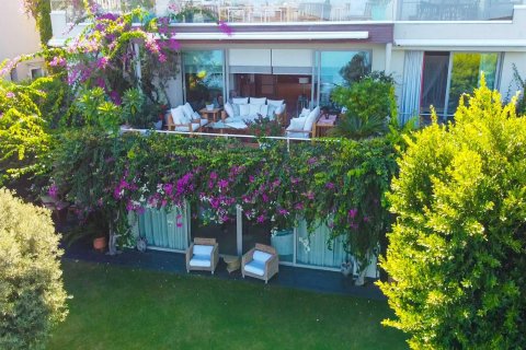 Apartment for sale  in Bodrum, Mugla, Turkey, 4 bedrooms, 200m2, No. 42846 – photo 3