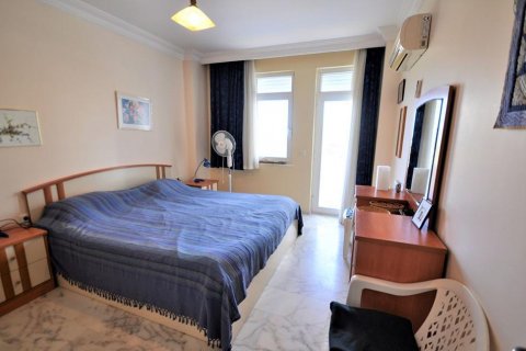 Apartment for sale  in Mahmutlar, Antalya, Turkey, 2 bedrooms, 145m2, No. 42826 – photo 10